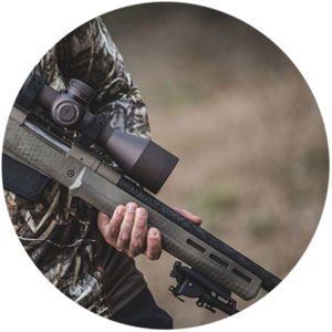 Remington-700-Magpul-Enhanced-Habitat-Africa