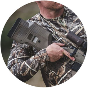 Remington-700-Magpul-Enhanced-Habitat-Africa