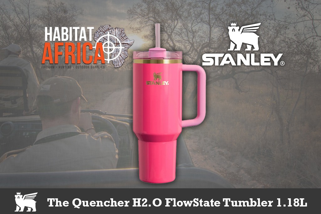 Stanley-The-Quencher-H2.O-FlowState-Tumbler-1.18L-Pink-Parade-Habitat-Africa-1