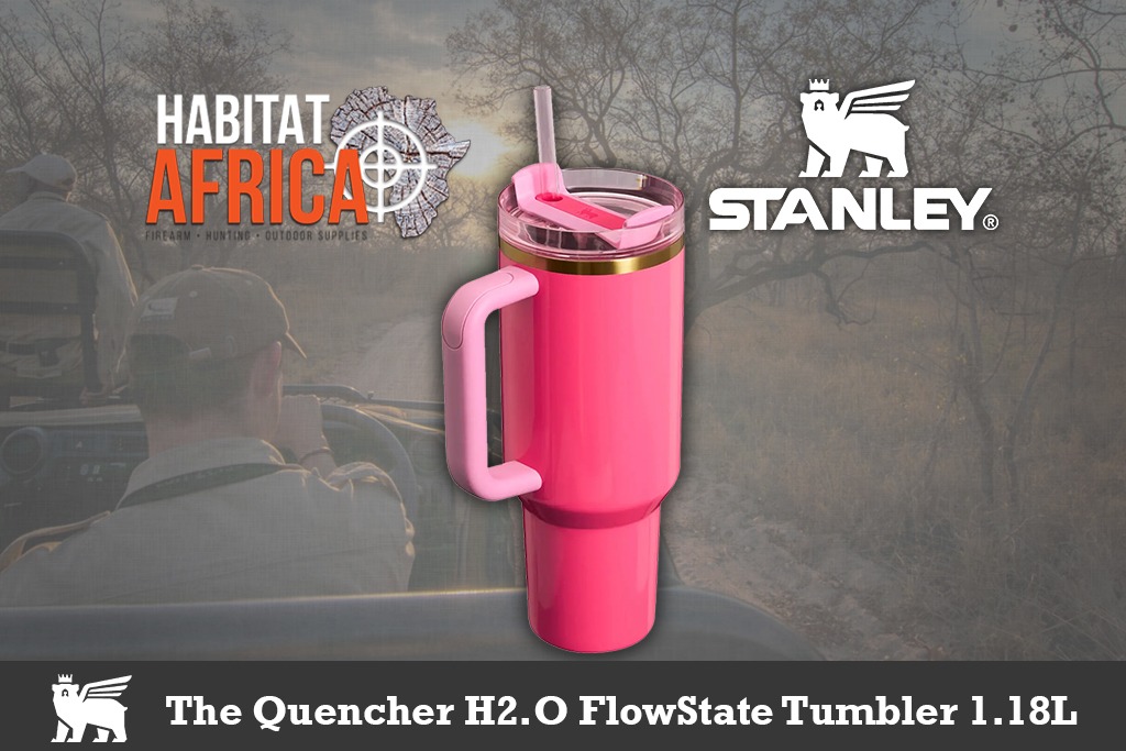 Stanley-The-Quencher-H2.O-FlowState-Tumbler-1.18L-Pink-Parade-Habitat-Africa-2