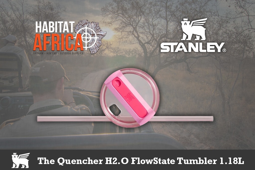 Stanley-The-Quencher-H2.O-FlowState-Tumbler-1.18L-Pink-Parade-Habitat-Africa-3