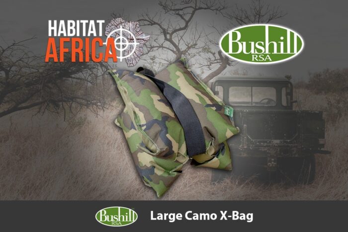Bushill-Large-Camo-X-Bag-Habitat-Africa-1