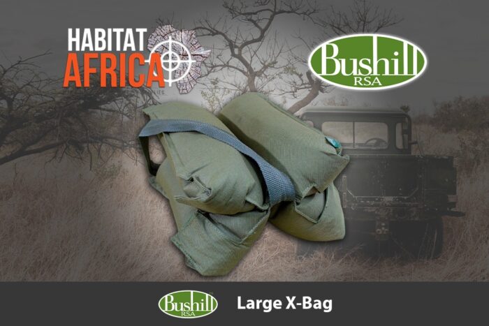 Bushill-Large-X-Bag-Habitat-Africa-1