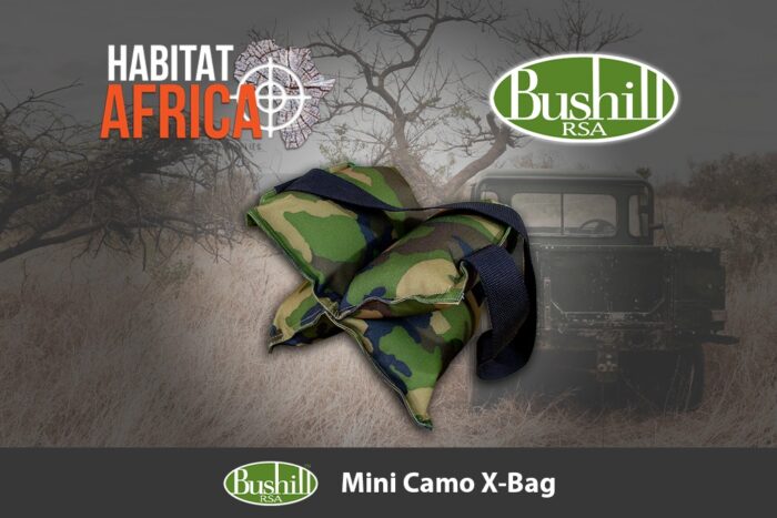 Bushill-Mini-Camo-X-Bag-Habitat-Africa-1