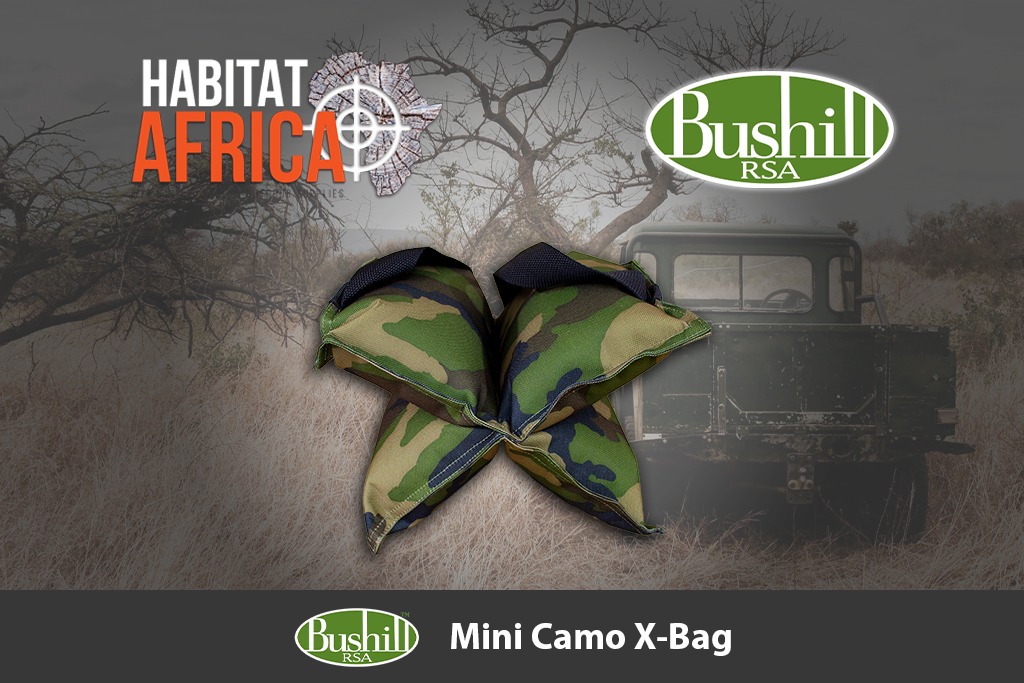 Bushill-Mini-Camo-X-Bag-Habitat-Africa-2