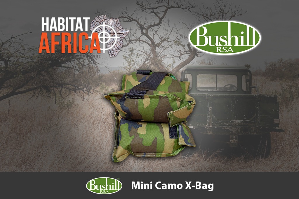 Bushill-Mini-Camo-X-Bag-Habitat-Africa-3