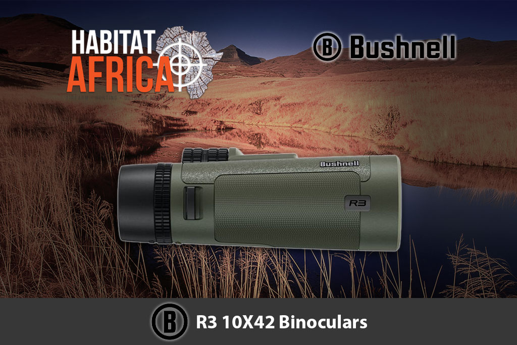Bushnell-R3-10X42-Binoculars-Habitat-Africa