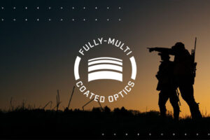 Bushnell-R3-10X42-Binoculars-See-longer-and-later