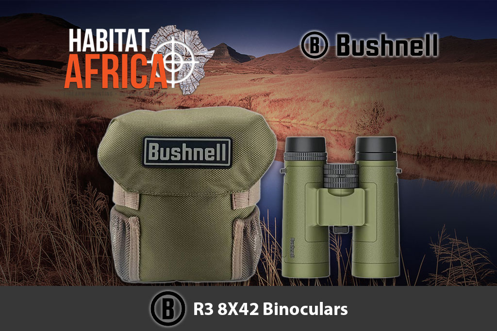 Bushnell-R3-8X42--Binoculars-Habitat-Africa