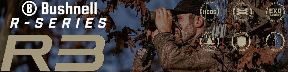 Bushnell-R3-Series-Binoculars-Habitat-Africa