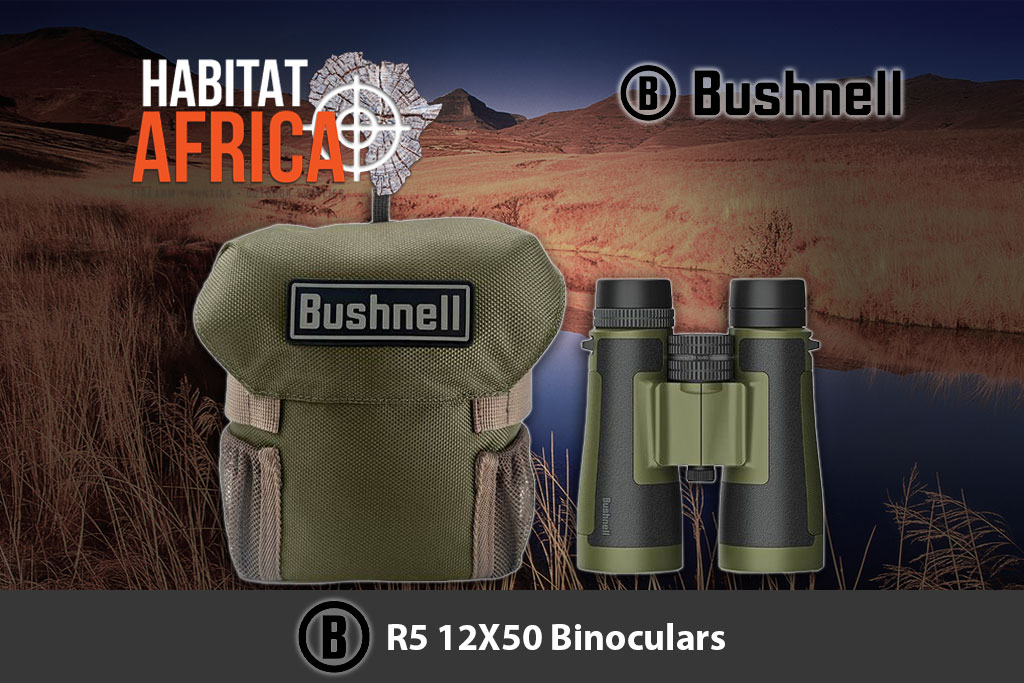 Bushnell-R5-12X50-Binoculars-Habitat-Africa