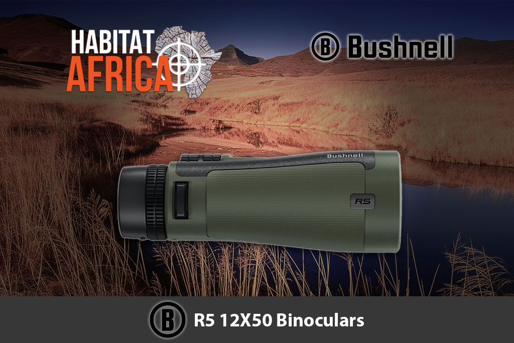 Bushnell-R5-12X50-Binoculars-Habitat-Africa