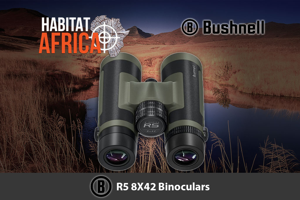 Bushnell-R5-8X42--Binoculars-Habitat-Africa