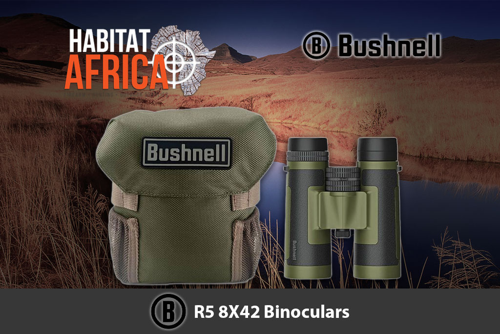 Bushnell-R5-8X42--Binoculars-Habitat-Africa