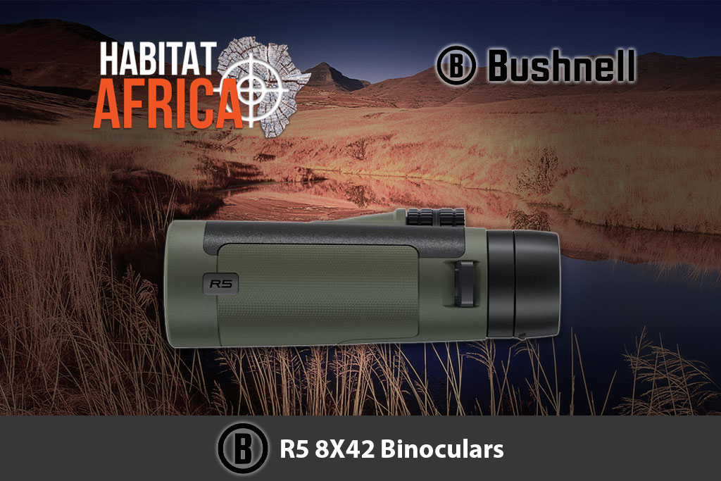 Bushnell-R5-8X42--Binoculars-Habitat-Africa