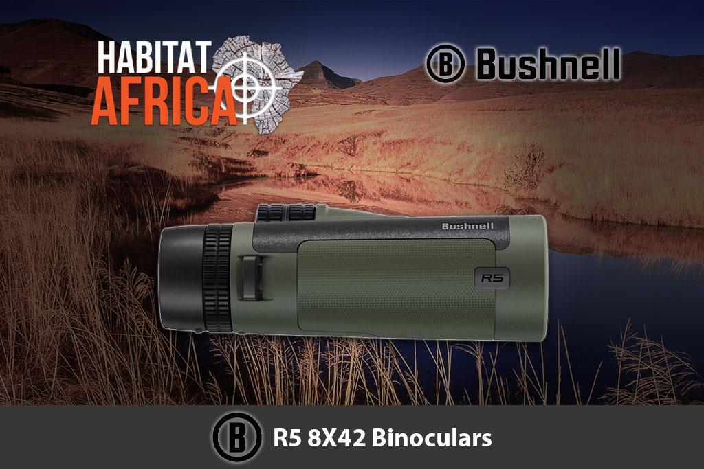 Bushnell-R5-8X42--Binoculars-Habitat-Africa