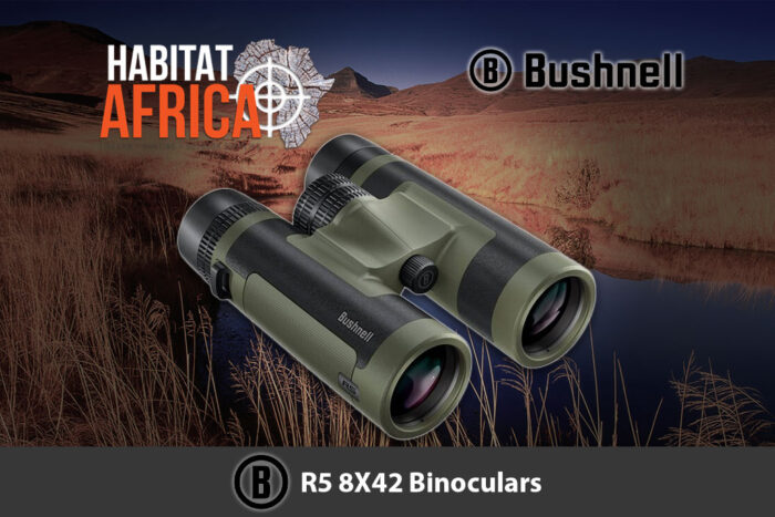 Bushnell-R5-8X42--Binoculars-Habitat-Africa
