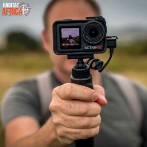 DJI-Osmo-Action-5-Pro