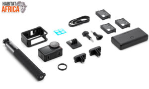 DJI-Osmo-Action-5-Pro-Adventure-Combo