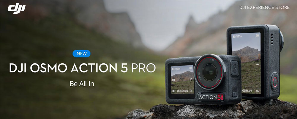 DJI-Osmo-Action-5-Pro-Banner