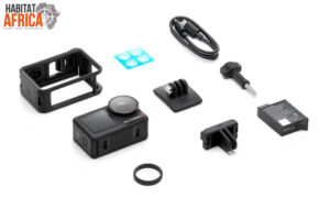 DJI-Osmo-Action-5-Pro-Standard-Combo