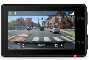 Garmin-Dash-Cam-4K-CLARITY-Habitat-Africa