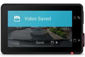 Garmin-Dash-Cam-AUTOMATIC-INCIDENT-DETECTION-Habitat-Africa