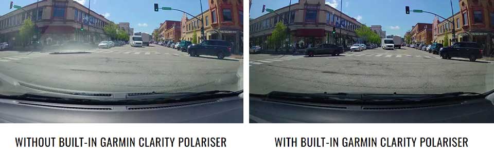 Garmin-Dash-Cam-CLARITY-POLARISER-Habitat-Africa
