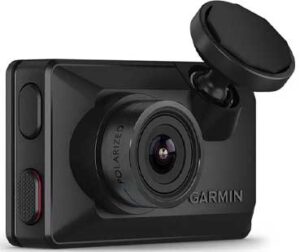 Garmin-Dash-Cam-GARMIN-CLARITY-POLARISER-Habitat-Africa