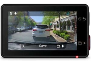Garmin-Dash-Cam-INTUITIVE-TOUCHSCREEN-DISPLAY-Habitat-Africa