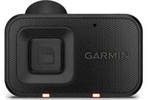 Garmin-Dash-Cam-Mini-3-AUTOMATIC-INCIDENT-DETECTION-Habitat-Africa