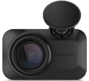 Garmin-Dash-Cam-Mini-3-CRISP-HD-VIDEO-Habitat-Africa