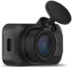 Garmin-Dash-Cam-Mini-3-GARMIN-CLARITY-POLARISER-Habitat-Africa