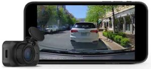 Garmin-Dash-Cam-Mini-3-ULTRACOMPACT-SIZE-Habitat-Africa