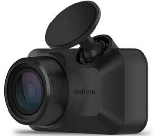 Garmin-Dash-Cam-Mini-3-VOICE-CONTROL-Habitat-Africa