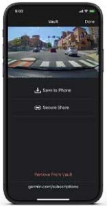 Garmin-Dash-Cam-VIEW-AND-SHARE-VIDEOS-Habitat-Africa