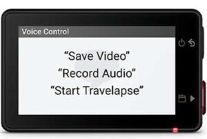 Garmin-Dash-Cam-VOICE-CONTROL-Habitat-Africa
