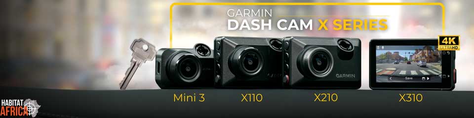 Garmin-Dash-Cam-X-Series-Habitat-Africa