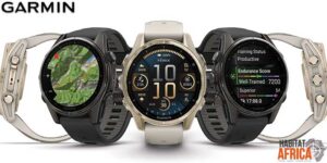 Garmin-Fenix-8-43mm-Models-Habitat-Africa