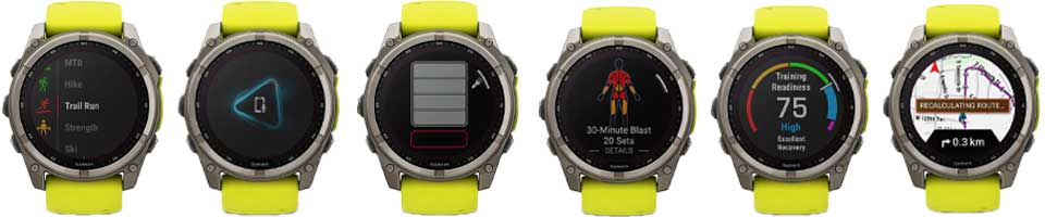 Garmin-Fenix-8-51mm-Solar-Sapphire-Carbon-grey-DLC-titanium-with-Black-pebble-grey-silicone-band-Habitat-Africa