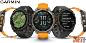 Garmin-Fenix-8-Models-Habitat-Africa