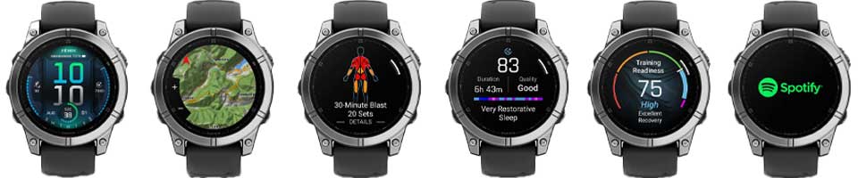 Garmin-Fenix-E-47mm-Slate-grey-with-Black-silicone-band-FEATURES-Habitat-Africa