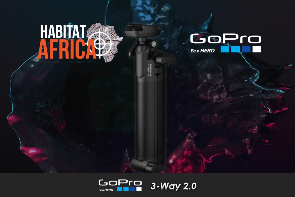 GoPro-3-Way-2.0-Habitat-Africa
