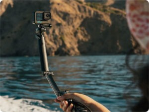 GoPro-3-Way-Versatile