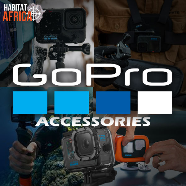 GoPro-Action-Cameras-Accessories-Thumbnail