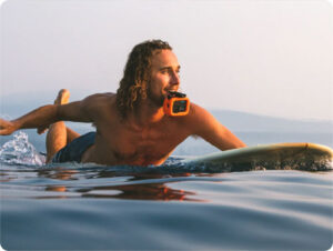GoPro-Bite-Mount-+-Floaty-Details