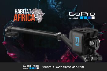 GoPro-Boom-+-Adhesive-Mounts-Habitat-Africa