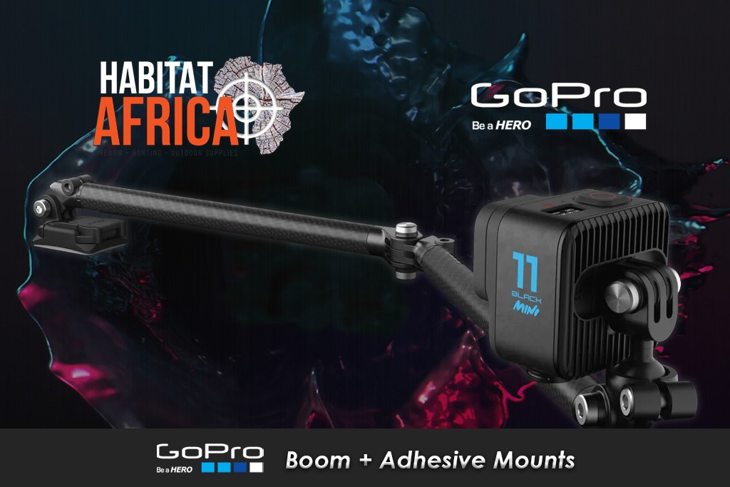 GoPro-Boom-+-Adhesive-Mounts-Habitat-Africa