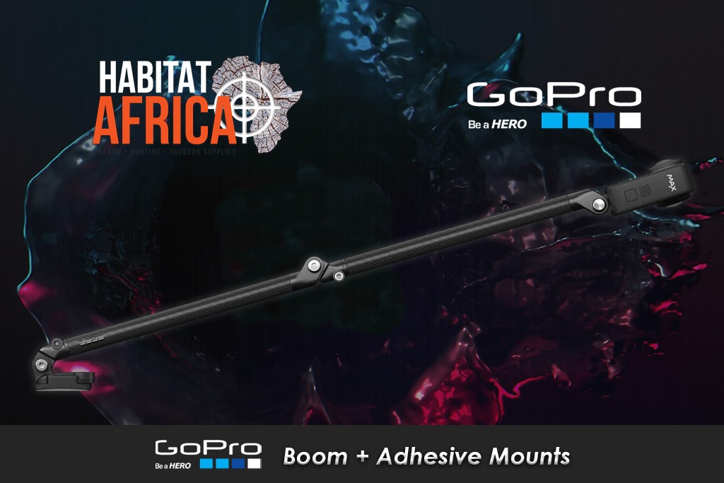 GoPro-Boom-+-Adhesive-Mounts-Habitat-Africa