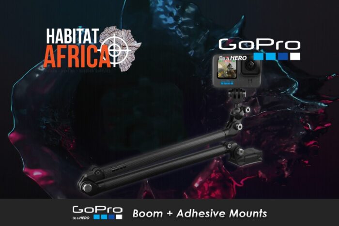 GoPro-Boom-+-Adhesive-Mounts-Habitat-Africa